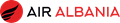Air Albania