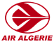 Air Algerie