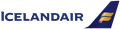 Icelandair