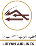 Air Libya
