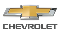 Logo of Chevrolet - Athens 空港