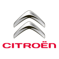 Logo of Citroen - Athens 空港