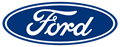 Logo of Ford - Athens 空港
