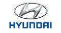 Logo of Hyundai - Athens 空港