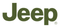 Logo of Jeep - Athens 空港