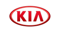 Logo of Kia - Athens 空港