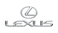 Logo of Lexus - Athens Aéroport