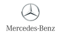 Logo of Mercedes - Athens 空港