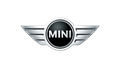 Logo of Mini - Athens 空港