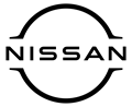 Logo of Nissan - Athens 空港