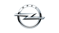 Logo of Opel - Athens 空港