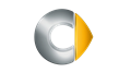 Logo of Smart - Athens 空港
