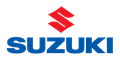 Logo of Suzuki - Athens 空港