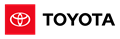 Logo of Toyota - Athens 空港